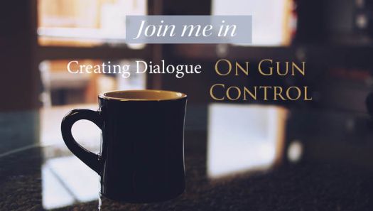 dialogueguncontrol